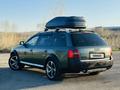 Audi A6 allroad 2001 года за 4 500 000 тг. в Усть-Каменогорск – фото 8