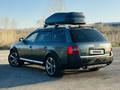 Audi A6 allroad 2001 года за 4 500 000 тг. в Усть-Каменогорск