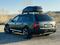 Audi A6 allroad 2001 года за 4 500 000 тг. в Усть-Каменогорск