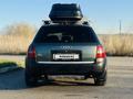 Audi A6 allroad 2001 года за 4 500 000 тг. в Усть-Каменогорск – фото 9