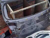 Дверь багажника Hyundai Creta за 150 000 тг. в Усть-Каменогорск