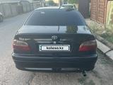 Toyota Avensis 2001 годаүшін2 200 000 тг. в Тараз – фото 4