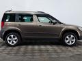 Skoda Yeti 2013 годаүшін4 890 000 тг. в Астана – фото 4