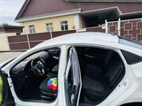 Hyundai Accent 2012 годаүшін3 250 000 тг. в Талдыкорган – фото 5
