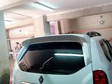 Renault Duster 2014 годаfor5 300 000 тг. в Балхаш – фото 4