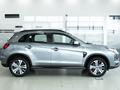 Mitsubishi ASX Instyle 4WD 2023 года за 13 590 000 тг. в Астана – фото 7