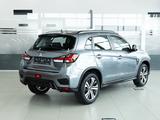 Mitsubishi ASX Instyle 4WD 2023 года за 12 799 000 тг. в Астана – фото 2