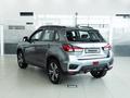 Mitsubishi ASX Instyle 4WD 2023 года за 13 590 000 тг. в Астана – фото 5