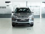 Mitsubishi ASX Instyle 4WD 2023 годаүшін12 799 000 тг. в Астана – фото 3