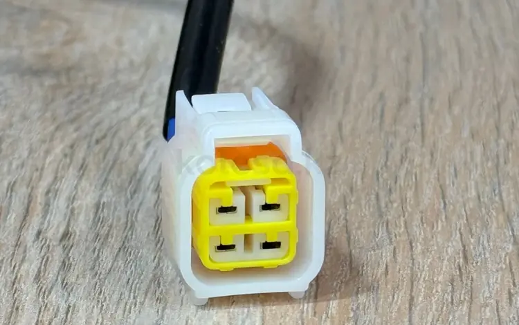 Фонарь задний SADIN. за 25 000 тг. в Караганда