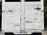 Mercedes-Benz  814 1990 годаfor6 000 000 тг. в Сарыагаш – фото 3