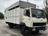 Mercedes-Benz  814 1990 годаfor6 000 000 тг. в Сарыагаш – фото 5
