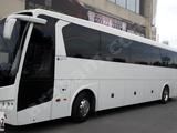 Temsa  Safir HD 2012 года за 35 000 000 тг. в Актау – фото 4