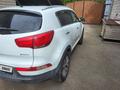 Kia Sportage 2014 годаүшін8 400 000 тг. в Алматы – фото 2