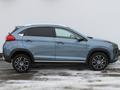 Chery Tiggo 2 Pro 2023 года за 6 000 000 тг. в Шымкент – фото 17