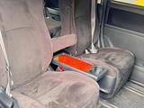 Toyota Vellfire 2010 годаfor11 500 000 тг. в Семей – фото 5