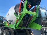 Lovol  FD808D 2025 года за 12 000 000 тг. в Жетысай