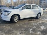 Chevrolet Cobalt 2022 года за 6 100 000 тг. в Павлодар