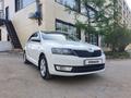 Skoda Rapid 2013 годаfor5 750 000 тг. в Усть-Каменогорск – фото 2