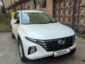 Hyundai Tucson 2021 года за 13 300 000 тг. в Алматы – фото 5