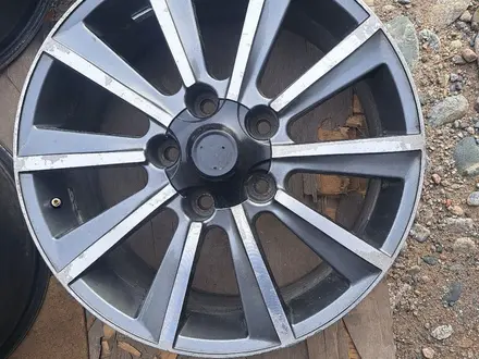 Авто диски за 130 000 тг. в Алматы