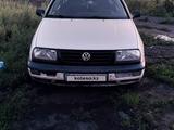 Volkswagen Vento 1995 года за 1 200 000 тг. в Караганда