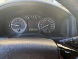 Toyota Land Cruiser 2012 года за 25 000 000 тг. в Кызылорда – фото 2