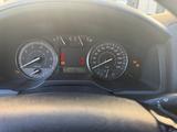 Toyota Land Cruiser 2012 года за 25 000 000 тг. в Кызылорда – фото 4