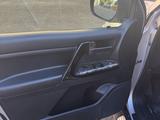 Toyota Land Cruiser 2012 года за 25 000 000 тг. в Кызылорда – фото 3