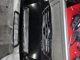 Бампер передний на Toyota Camry 40 за 5 000 тг. в Алматы – фото 4