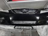 Бампер передний на Toyota Camry 40 за 5 000 тг. в Алматы
