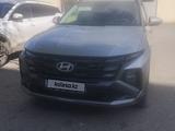 Hyundai Tucson 2026 года за 13 960 000 тг. в Костанай