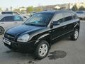 Hyundai Tucson 2008 годаүшін5 400 000 тг. в Актау