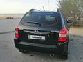 Hyundai Tucson 2008 годаүшін5 400 000 тг. в Актау – фото 4