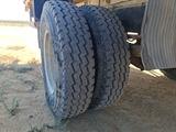 Dongfeng 2007 годаүшін8 000 000 тг. в Актау – фото 3