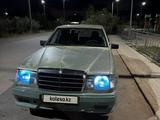 Mercedes-Benz E 260 1987 годаүшін1 500 000 тг. в Балхаш