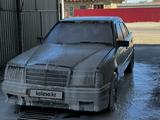 Mercedes-Benz E 260 1987 годаүшін1 500 000 тг. в Балхаш – фото 4