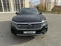 Volkswagen Touareg 2021 годаүшін27 500 000 тг. в Караганда – фото 11