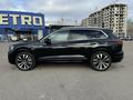 Volkswagen Touareg 2021 годаfor27 500 000 тг. в Караганда – фото 34