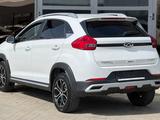 Chery Tiggo 2 2023 года за 4 700 000 тг. в Уральск – фото 4