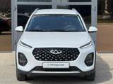Chery Tiggo 2 2023 года за 4 700 000 тг. в Уральск – фото 2
