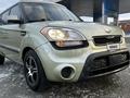 Kia Soul 2013 годаүшін4 000 000 тг. в Атырау – фото 2