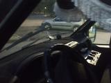 ГАЗ  ГАЗель Бизнес 2003 годаүшін4 000 000 тг. в Павлодар – фото 5