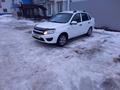 ВАЗ (Lada) Granta 2190 2012 годаfor2 850 000 тг. в Уральск – фото 4