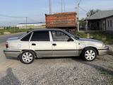 Daewoo Nexia 2007 годаүшін1 800 000 тг. в Шымкент