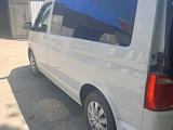 Volkswagen Caravelle 2017 года за 15 000 000 тг. в Усть-Каменогорск – фото 3