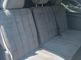 Volkswagen Caravelle 2017 года за 15 000 000 тг. в Усть-Каменогорск – фото 5