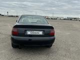 Audi A4 1998 года за 2 600 000 тг. в Тараз – фото 4