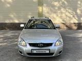 ВАЗ (Lada) Priora 2171 2014 годаүшін2 550 000 тг. в Шымкент