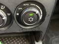 ВАЗ (Lada) Priora 2171 2014 годаүшін2 550 000 тг. в Шымкент – фото 11